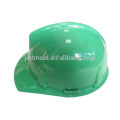 Durabilidad modificada para requisitos particulares Auto Parts Plastic Helmet Mold